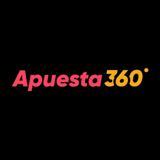 Apuesta360 Casino, marca incluida en el listado del sitio