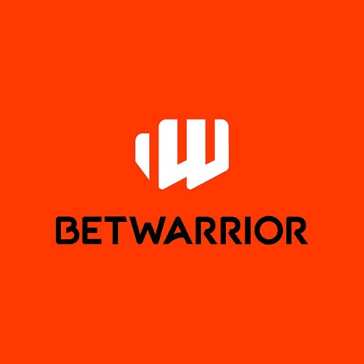 BetWarrior: marca incluida en la comparativa de casinos