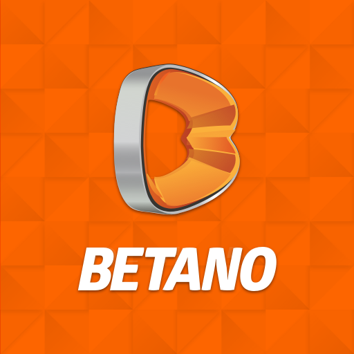 Betano: marca incluida en la comparativa de casinos