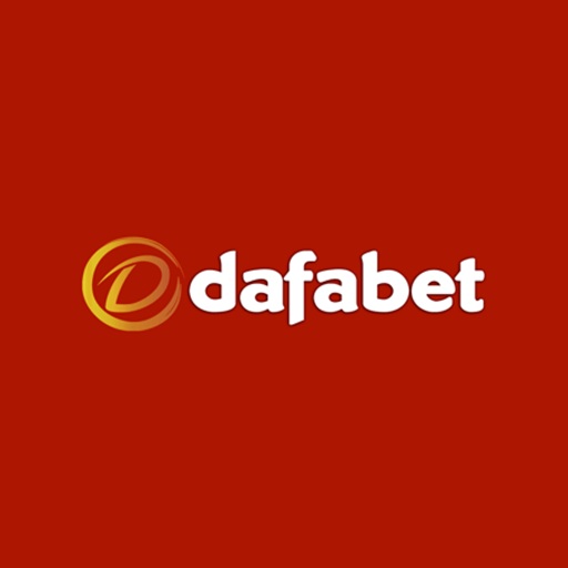 Dafabet: marca incluida en la comparativa de casinos